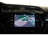 VW Touran bei Gebrauchtwagen.expert - Abbildung (9 / 15)