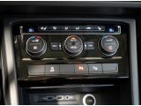 VW Touran bei Gebrauchtwagen.expert - Abbildung (13 / 15)