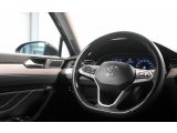 VW Passat bei Gebrauchtwagen.expert - Abbildung (11 / 15)