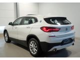 BMW X2 bei Gebrauchtwagen.expert - Abbildung (4 / 15) BMW X2 bei Gebrauchtwagen.expert - Abbildung (4 / 15)