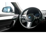 BMW X2 bei Gebrauchtwagen.expert - Abbildung (11 / 15) BMW X2 bei Gebrauchtwagen.expert - Abbildung (11 / 15)