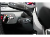 Audi Q3 bei Gebrauchtwagen.expert - Abbildung (14 / 15)