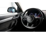Audi Q3 bei Gebrauchtwagen.expert - Abbildung (13 / 15)