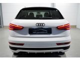 Audi Q3 bei Gebrauchtwagen.expert - Abbildung (6 / 15)