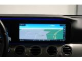 Mercedes-Benz E 300 T Avantgarde bei Gebrauchtwagen.expert - Abbildung (11 / 15)