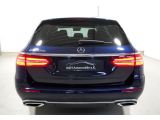 Mercedes-Benz E 300 T Avantgarde bei Gebrauchtwagen.expert - Abbildung (6 / 15)