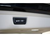 BMW 3er bei Gebrauchtwagen.expert - Abbildung (7 / 15)