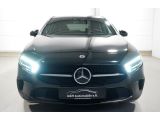 Mercedes-Benz A-Klasse bei Gebrauchtwagen.expert - Abbildung (2 / 15)
