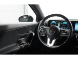 Mercedes-Benz A-Klasse bei Gebrauchtwagen.expert - Abbildung (11 / 15)