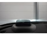 Mini Cooper D bei Gebrauchtwagen.expert - Abbildung (11 / 15)