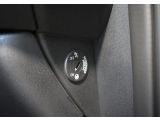 Mini Cooper D bei Gebrauchtwagen.expert - Abbildung (15 / 15)