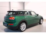 Mini Cooper D bei Gebrauchtwagen.expert - Abbildung (6 / 15)