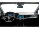 Audi A3 Sportback bei Gebrauchtwagen.expert - Abbildung (8 / 15)
