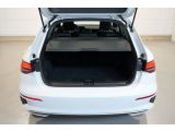 Audi A3 Sportback bei Gebrauchtwagen.expert - Abbildung (6 / 15)