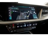 Audi A3 Sportback bei Gebrauchtwagen.expert - Abbildung (9 / 15)