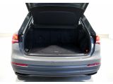 Audi Q3 bei Gebrauchtwagen.expert - Abbildung (6 / 15)