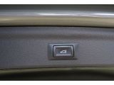 Audi Q3 bei Gebrauchtwagen.expert - Abbildung (7 / 15)