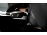 Audi Q3 bei Gebrauchtwagen.expert - Abbildung (14 / 15)