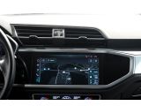 Audi Q3 bei Gebrauchtwagen.expert - Abbildung (11 / 15)