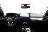 BMW 5er bei Gebrauchtwagen.expert - Abbildung (9 / 15)
