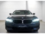 BMW 5er bei Gebrauchtwagen.expert - Abbildung (2 / 15)
