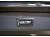 BMW 5er bei Gebrauchtwagen.expert - Abbildung (7 / 15)