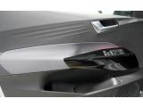 VW ID.3 bei Gebrauchtwagen.expert - Abbildung (15 / 15)