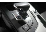 Audi A4 bei Gebrauchtwagen.expert - Abbildung (13 / 15)