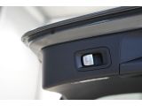 Mercedes-Benz C-Klasse bei Gebrauchtwagen.expert - Abbildung (9 / 15)