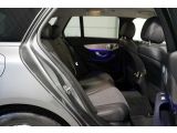 Mercedes-Benz C-Klasse bei Gebrauchtwagen.expert - Abbildung (15 / 15)