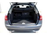 Mercedes-Benz C-Klasse bei Gebrauchtwagen.expert - Abbildung (7 / 15)