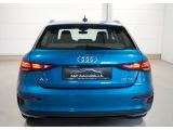 Audi A3 Sportback bei Gebrauchtwagen.expert - Abbildung (5 / 15)