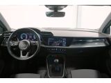 Audi A3 Sportback bei Gebrauchtwagen.expert - Abbildung (8 / 15)