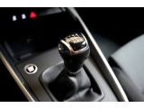 Audi A3 Sportback bei Gebrauchtwagen.expert - Abbildung (14 / 15)