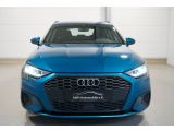 Audi A3 Sportback bei Gebrauchtwagen.expert - Abbildung (2 / 15)