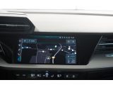 Audi A3 Sportback bei Gebrauchtwagen.expert - Abbildung (9 / 15)