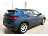 BMW X2 bei Gebrauchtwagen.expert - Abbildung (8 / 15)
