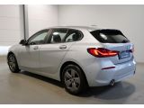 BMW 1er bei Gebrauchtwagen.expert - Abbildung (4 / 15) BMW 1er bei Gebrauchtwagen.expert - Abbildung (4 / 15)