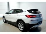 BMW X2 bei Gebrauchtwagen.expert - Abbildung (6 / 15)