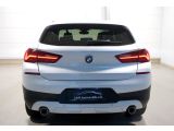 BMW X2 bei Gebrauchtwagen.expert - Abbildung (8 / 15)