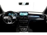 Mercedes-Benz C 300T de AMG bei Gebrauchtwagen.expert - Abbildung (10 / 15)