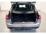 Mercedes-Benz C 300T de AMG bei Gebrauchtwagen.expert - Abbildung (7 / 15)