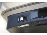 Mercedes-Benz C 300T de AMG bei Gebrauchtwagen.expert - Abbildung (8 / 15)