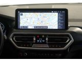 BMW X4 bei Gebrauchtwagen.expert - Abbildung (11 / 15) BMW X4 bei Gebrauchtwagen.expert - Abbildung (11 / 15)