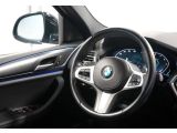 BMW X4 bei Gebrauchtwagen.expert - Abbildung (13 / 15) BMW X4 bei Gebrauchtwagen.expert - Abbildung (13 / 15)