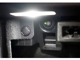 BMW X4 bei Gebrauchtwagen.expert - Abbildung (8 / 15) BMW X4 bei Gebrauchtwagen.expert - Abbildung (8 / 15)