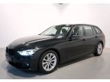 BMW 3er bei Gebrauchtwagen.expert - Abbildung (3 / 15) BMW 3er bei Gebrauchtwagen.expert - Abbildung (3 / 15)