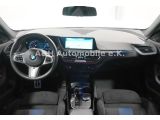 BMW 2er bei Gebrauchtwagen.expert - Abbildung (8 / 15)