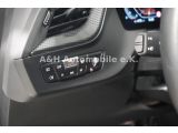 BMW 2er bei Gebrauchtwagen.expert - Abbildung (15 / 15)