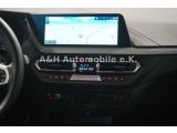 BMW 2er bei Gebrauchtwagen.expert - Abbildung (9 / 15)